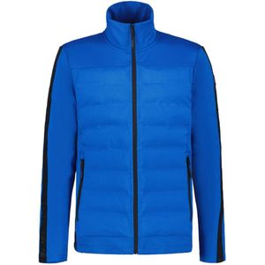 Luhta Midlayer Jas Joutsitunturi Heren - Maat M