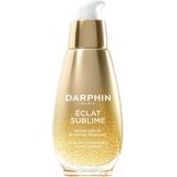 Darphin - Éclat Sublime - Gezichtsserum - 50 ml