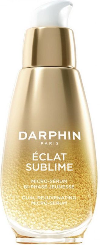 Darphin - Éclat Sublime - Gezichtsserum - 50 ml