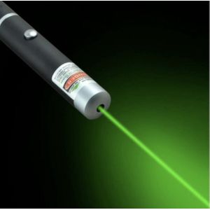 Afleiding Actuator dramatisch Lazer pen laserpen - Het grootste online winkelcentrum - beslist.nl