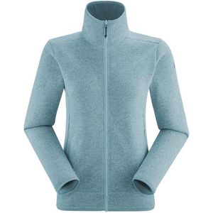 Lafuma Fleeces GALATI F-ZIP W