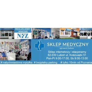 DeoMed Voetbal Zilveren Sok - Antibacterieel en antigeur - Maat 38-40