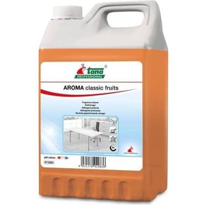 Tana - Classic Aroma - Fruit - 5 liter