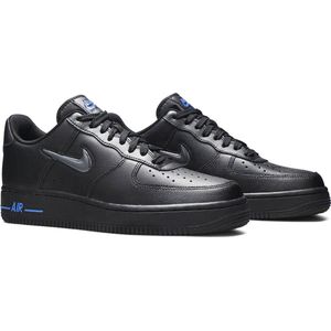 Nike Air Force 1 Jewel - Maat 40