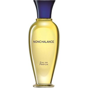 Nonchalance E.D.P. Spray Nat.