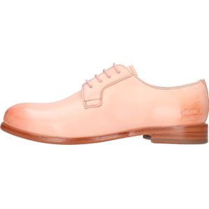 Melvin & Hamilton Dames Derby schoenen Regine 16