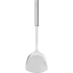 Brabantia Profile Wokspatel - RVS