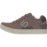 Five Ten - Freerider - MTB-schoenen - Bruin