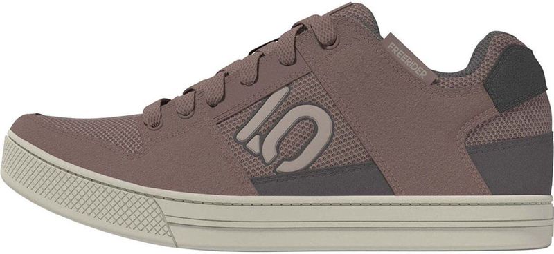 Five Ten - Freerider - MTB-schoenen - Bruin
