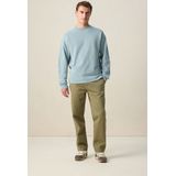 Sissy-Boy - Sweater - Blauw