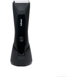 Kocos - Kronos - Scheerapparaat