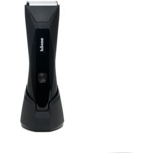 Kocos - Kronos - Scheerapparaat