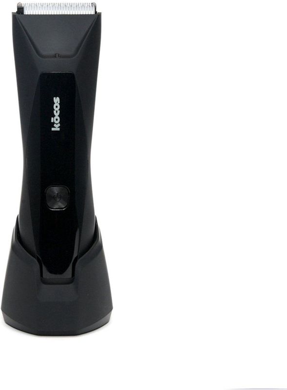 Kocos - Kronos - Scheerapparaat