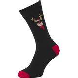 JACK & JONES jacrudolph geschenkdoos, Winetasting, L