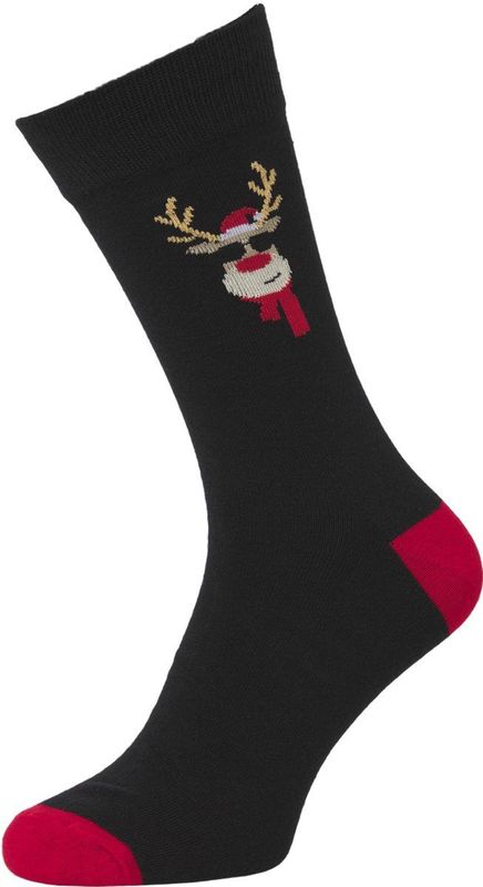 JACK & JONES jacrudolph geschenkdoos, Winetasting, L