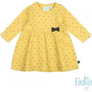 PAW Patrol - Korte broek PAW Patrol - grijs - maat 122/128