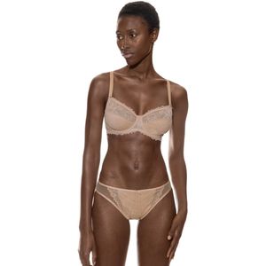 mey Female - Beha met beugels Serie Fabulous