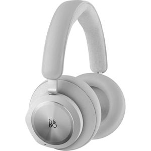 Comfortabele Draadloze Noise Cancelling Gaming Headset voor Xbox Series XS en One - Grijze Mist