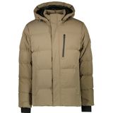 Cars Jeans - Wickam - Jas - Heren