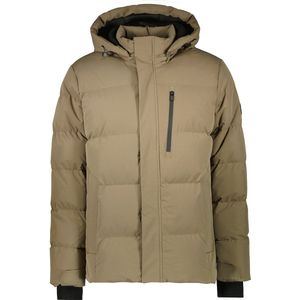 Cars Jeans - Wickam - Jas - Heren