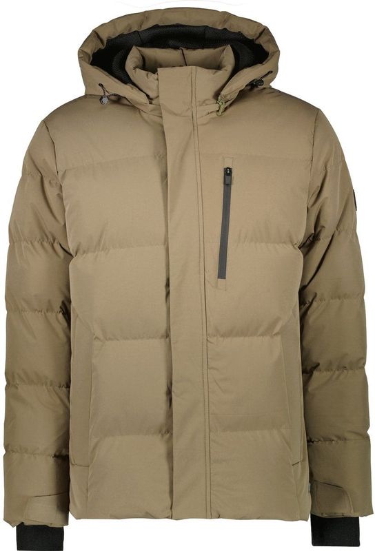 Cars Jeans - Wickam - Jas - Heren