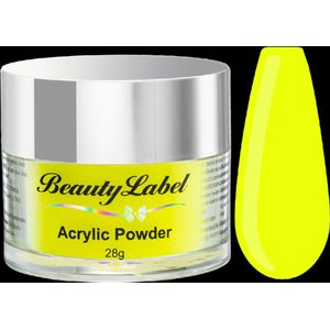 Acrylic Color Powder #92