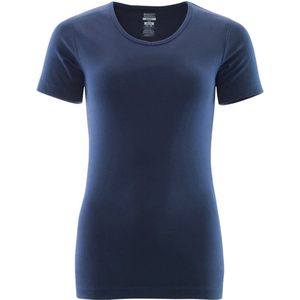 Mascot Crossover T-shirt 51584-967 - Marine - XS