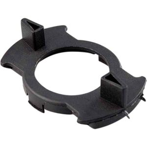 teknix variator geleider voor peugeot 50 103 rcx bromfiets 1994 tot 2003 nieuw