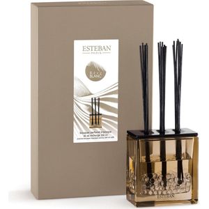 Esteban Classic Rêve Blanc Geurstokjes Triptyque 250ml
