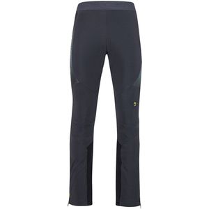 Karpos Alagna 2.0 Broek Grijs L Man