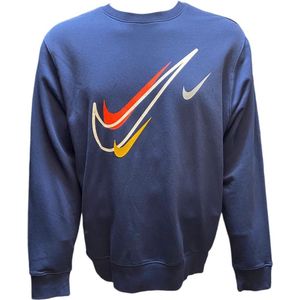 Nike-Trui-Maat-L