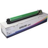 CoreParts MSP7949N printer drum Compatibel 1 stuk(s)