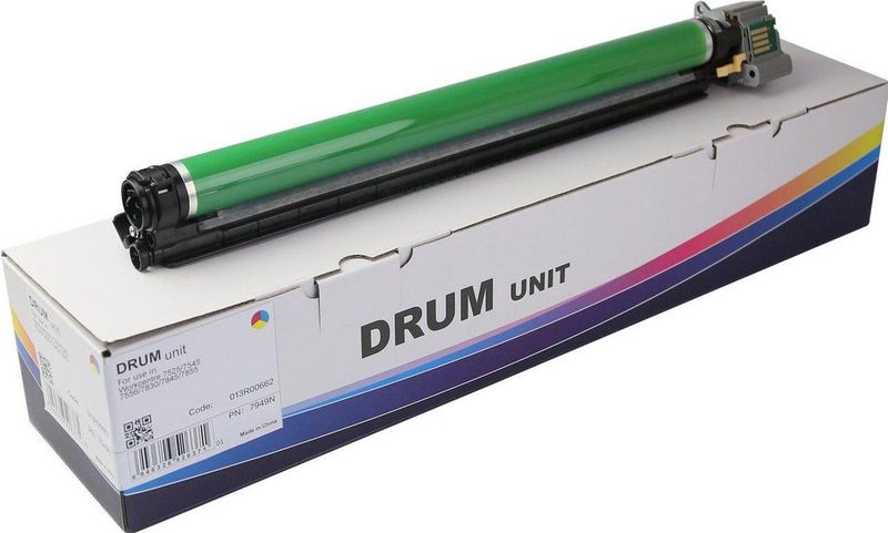 CoreParts MSP7949N printer drum Compatibel 1 stuk(s)