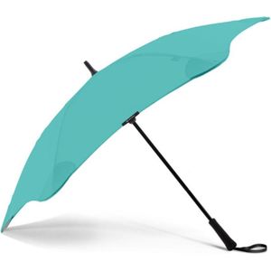 Onderdelen - Paraplu kopen? | Lage prijs | beslist.nl