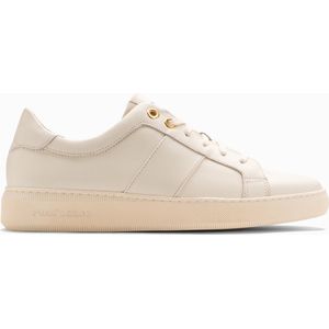 Paulo Bellini Sneaker Capri Ivory