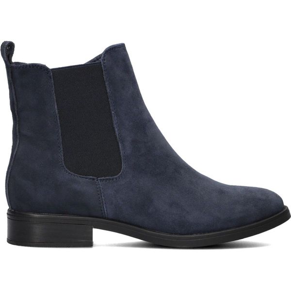 Omoda blackstone dames hotsell