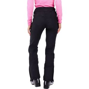 Protest Womens Prttuuli Snowpants