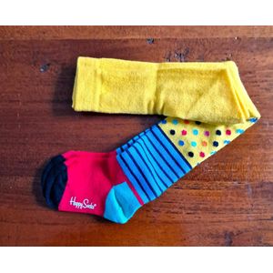 Happy socks Tight , 6 - 12 maanden