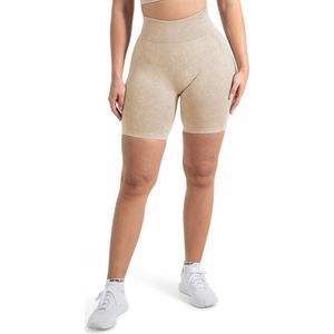 Smilodox - Batik Ruth - Shorts - Aansluitende Pasvorm