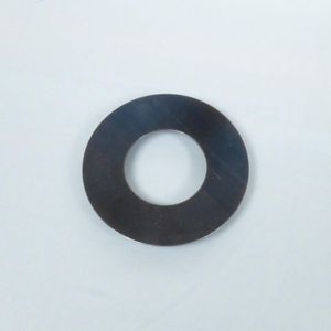 originele bril voor scooter piaggio 125 vespa gts 2007-2012 433391 nieuw