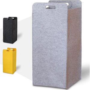 Panier à Linge - Wasmand - Was Organizer - Was Sorteerder - Was Mand