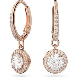 Swarovski Una Angelic Earrings 5689688