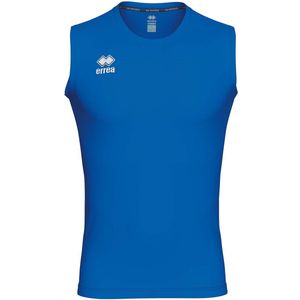 Errea Gale Tanktop Jr Tanktop - Sportswear - Kinderen