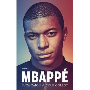 Mbappé