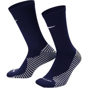 Nike Strike Crew Sportsokken Unisex - Maat 34-38