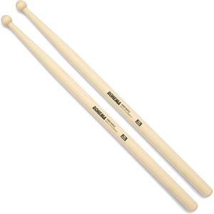 Rohema Pad Sticks Ahorn - Drumsticks