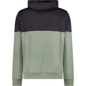 Cars Jeans Hoodie Esep - Heren