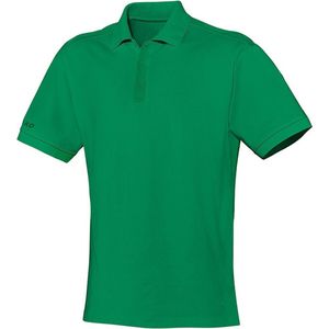 Jako Team Polo - Voetbalshirts  - groen - 128