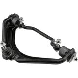 Draagarm OEM 1L2Z-3084-AA