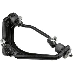 Draagarm OEM 1L2Z-3084-AA